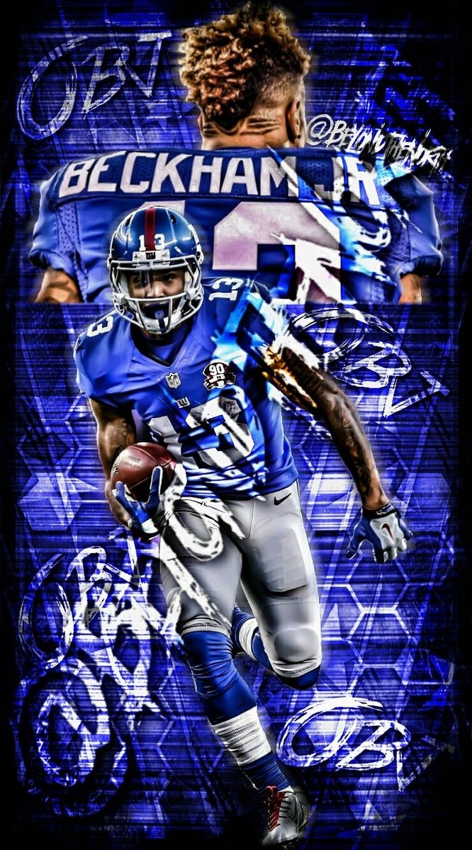 670x1200 Obj IPhone 6 wallpaper. / BeyondTheNorth, Phone