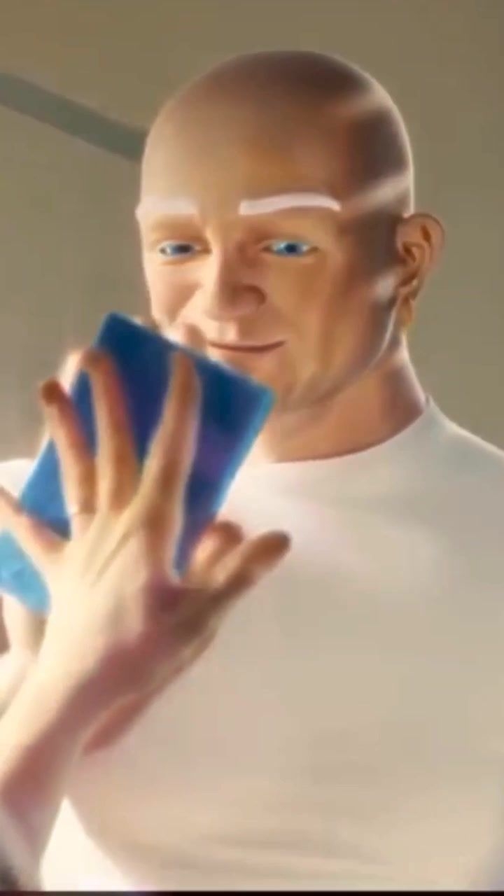 720x1280 mrclean Hashtag Videos on TikTok, Phone