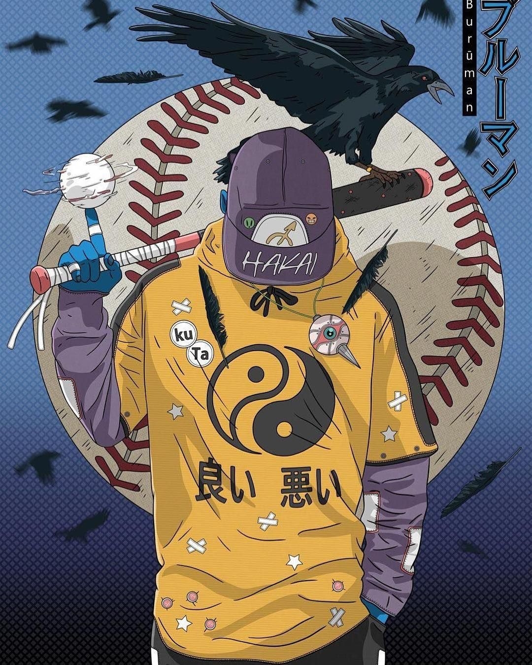 1080x1350 Jumper, Phone