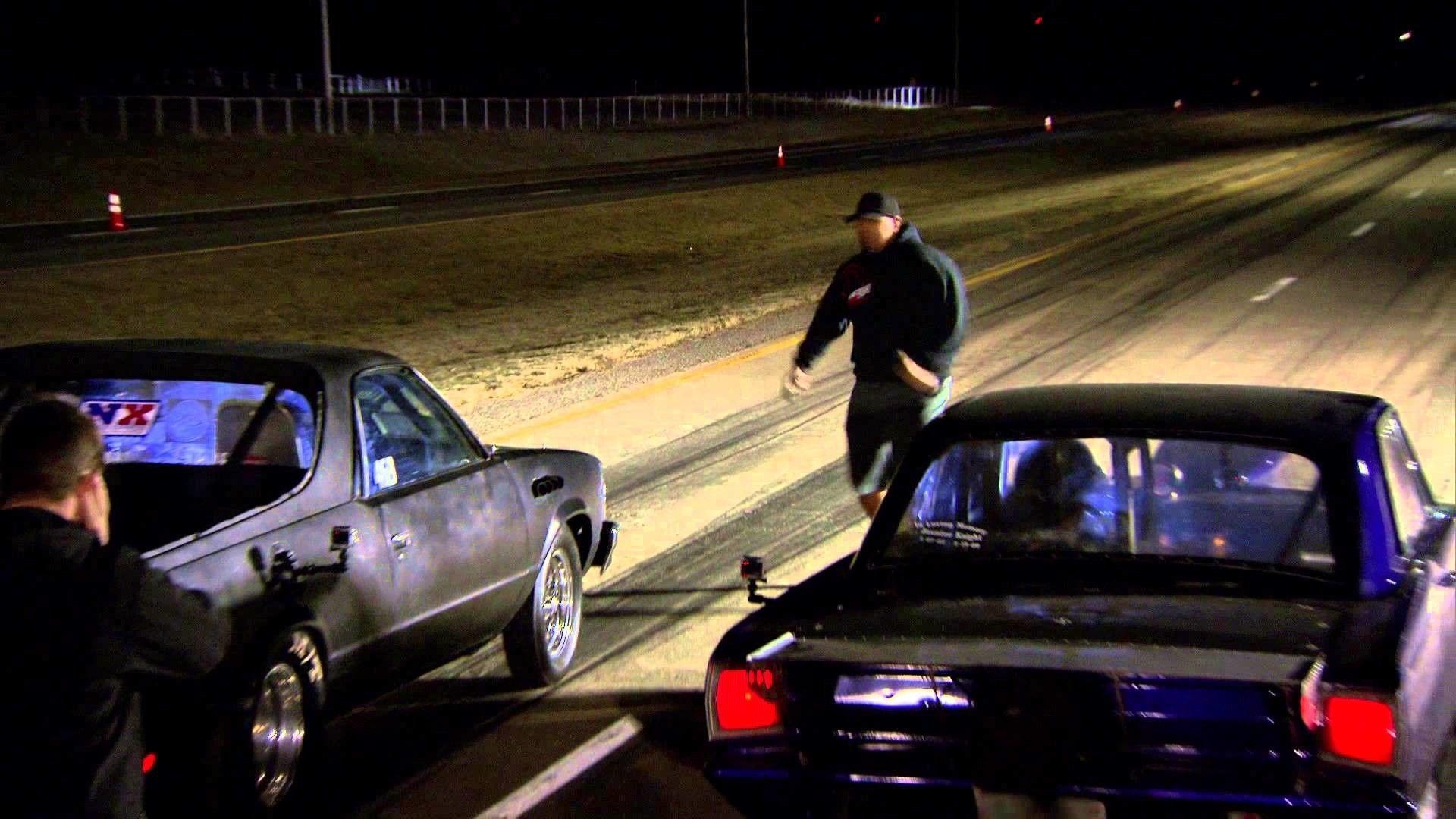 1920x1080 Street Outlaws Wallpaper, Desktop
