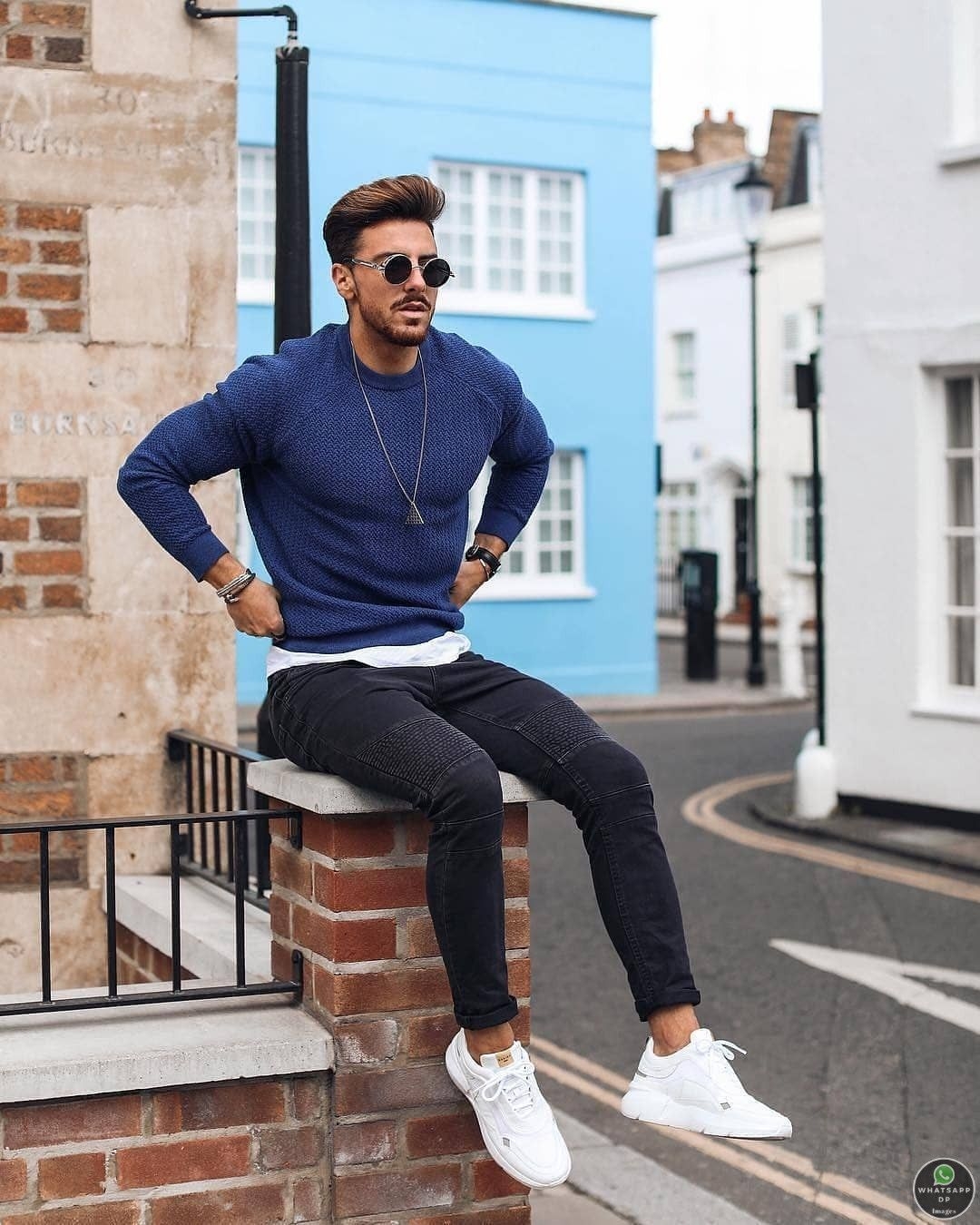 1080x1350 Best Whatsapp Dp For Boys, Phone