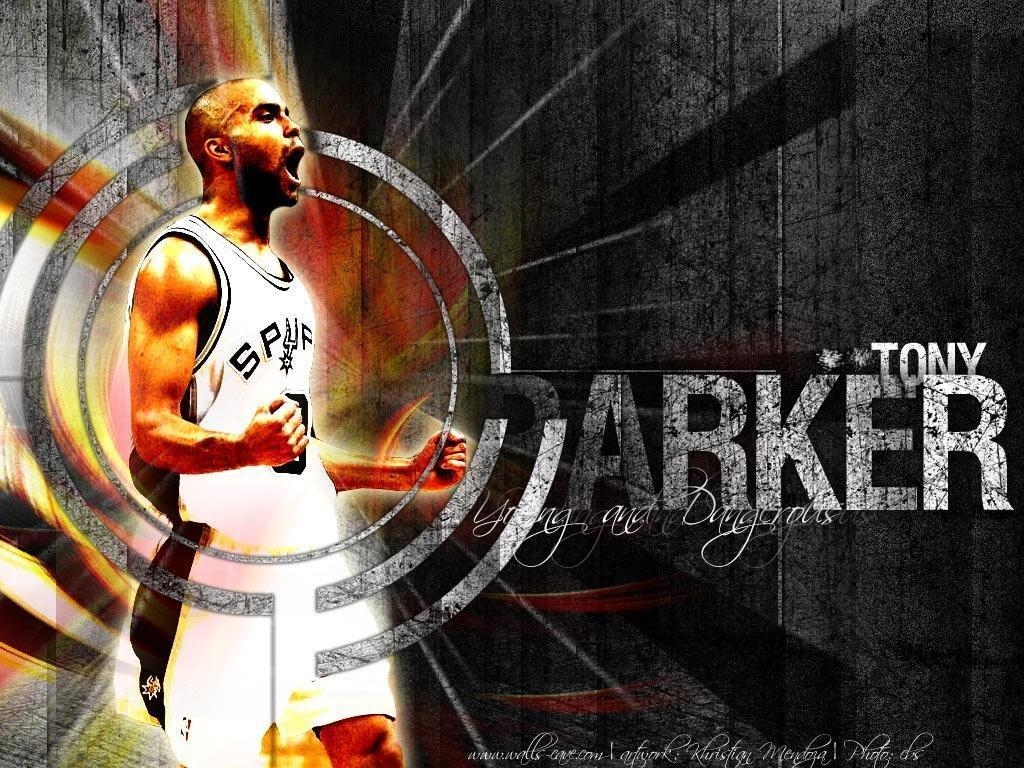 1030x770 Tony Parker 2013 Wallpaper Wide, Desktop