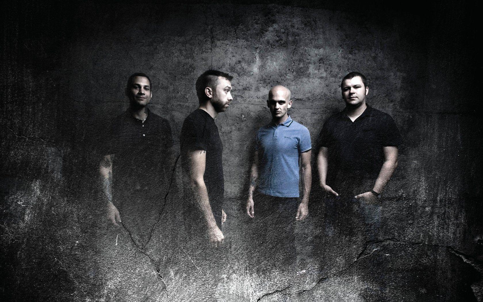 1680x1050 Download Rise Against 9984  px High Resolution Wallpaper, Desktop