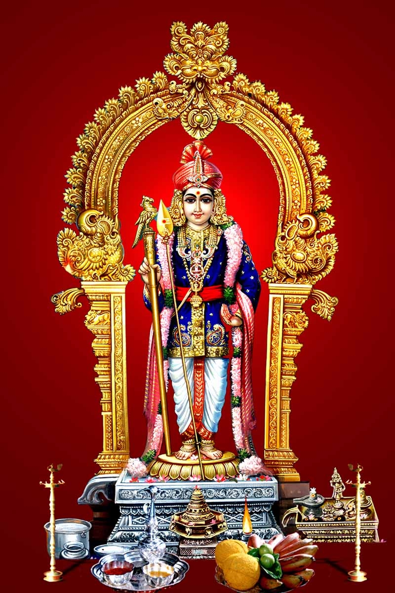 800x1200 Buy Palani Panchamirtham Online Price: Buy Palani Murugan, Phone