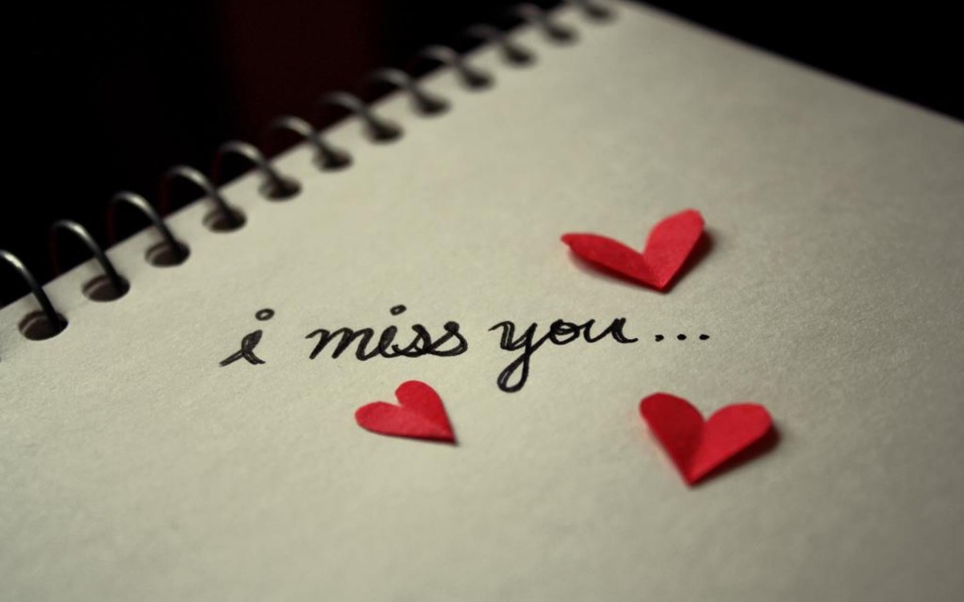 1920x1200 Miss You Wallpaper, 42 Free Modern Miss You Wallpaper W.Web, Desktop