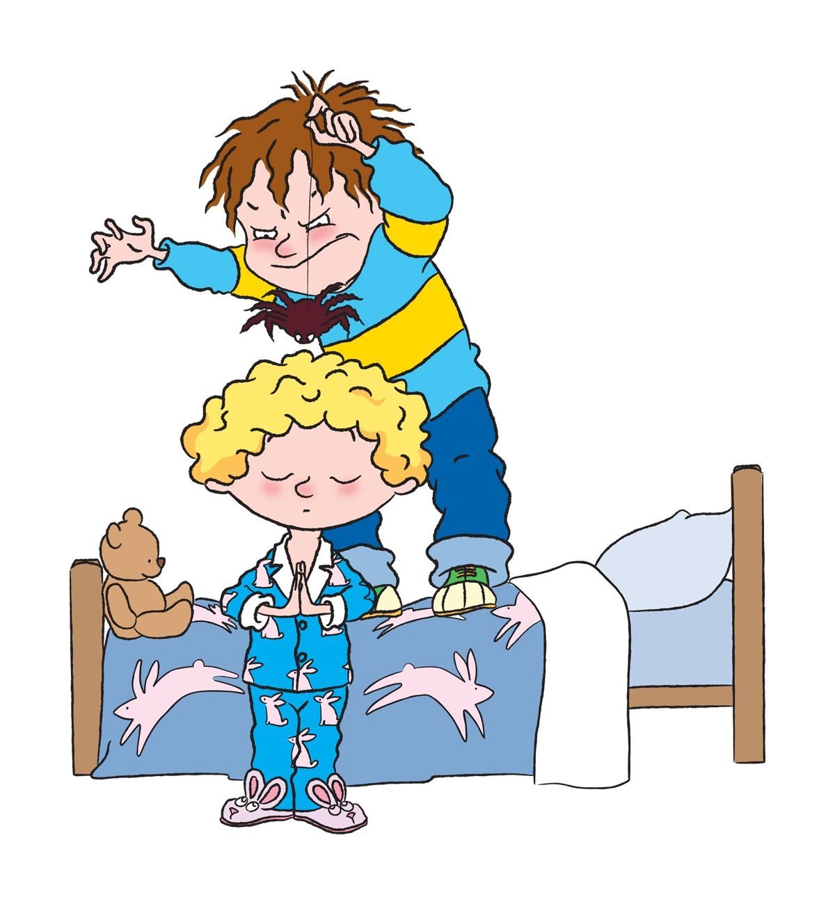 1200x1300 horrid henry <3. Horrid henry books, Cartoon shows, Poster prints, Phone