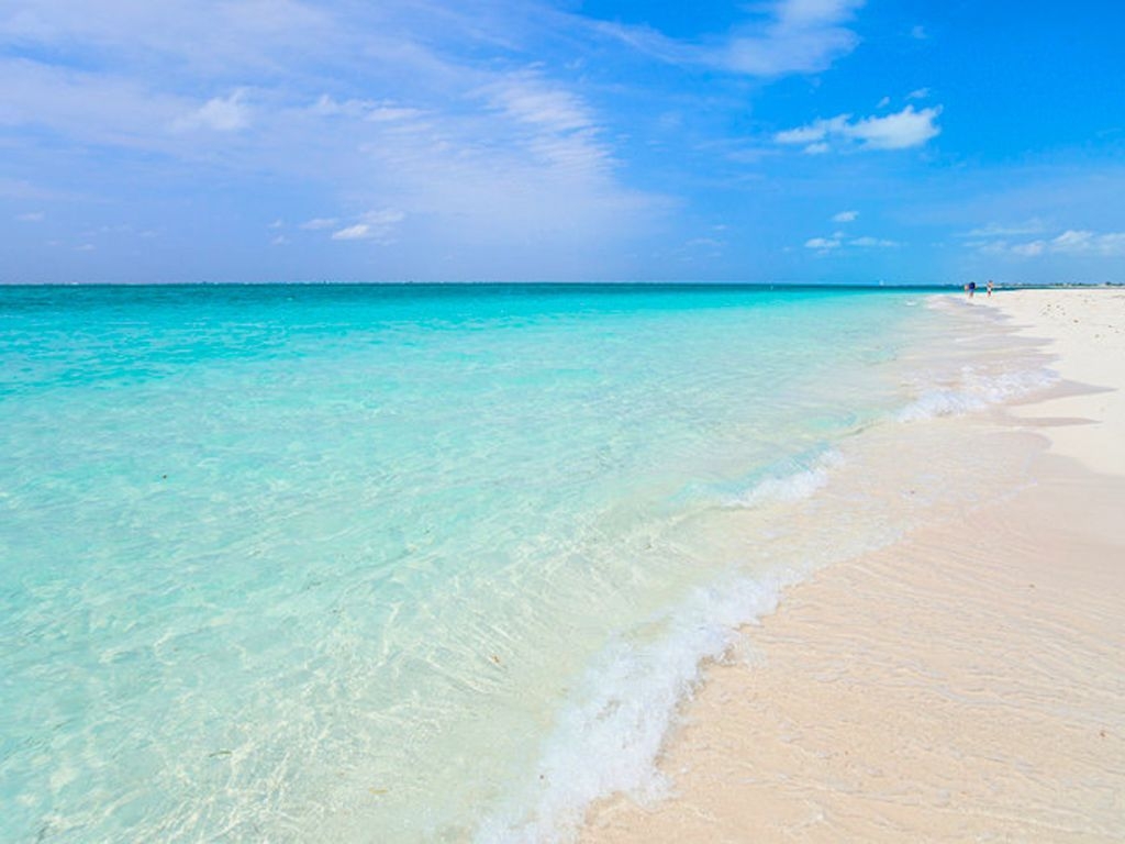 1030x770 Turks and Caicos Desktop Wallpaper.wallpaperaccess.com, Desktop