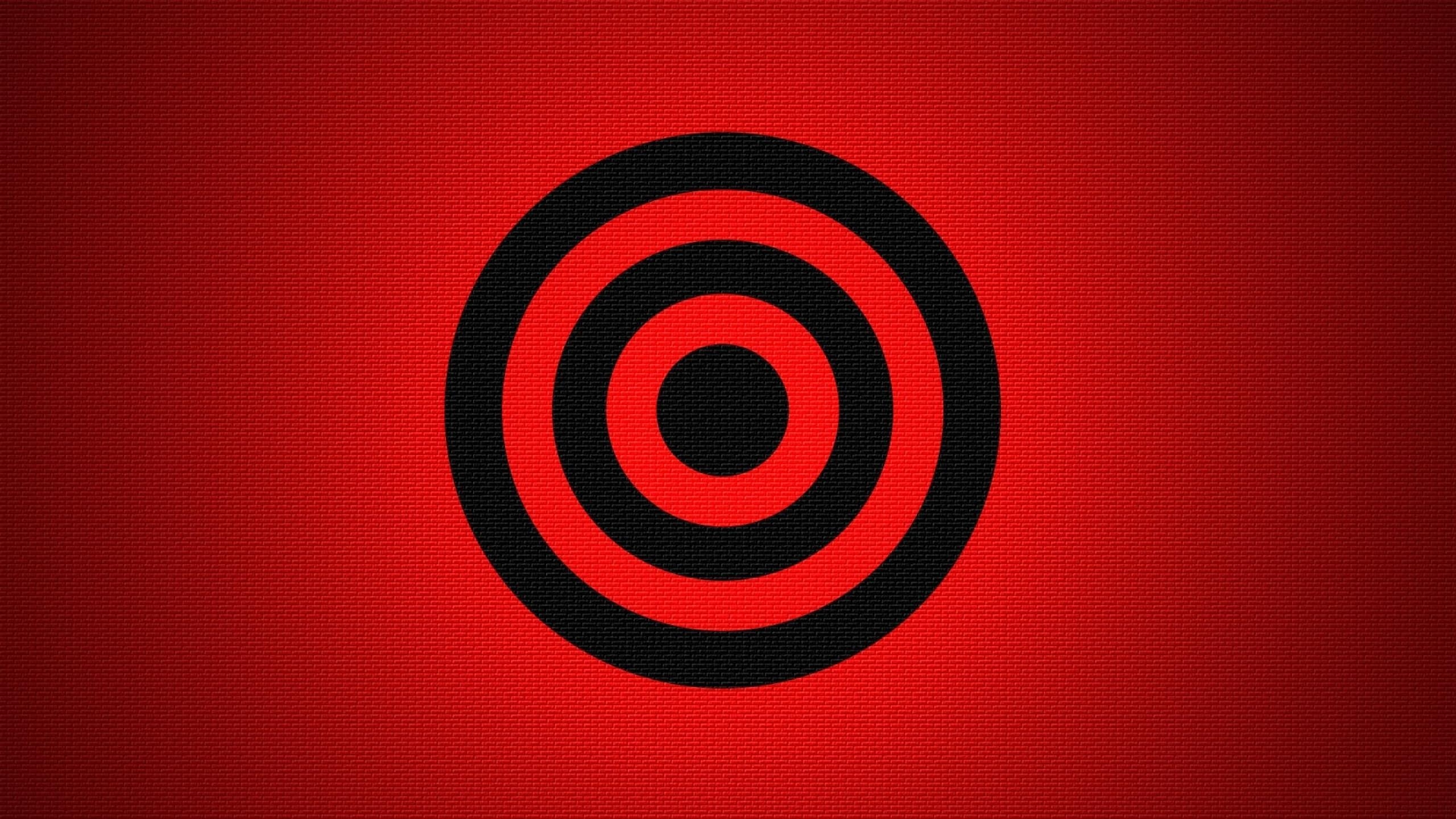 2560x1440 Target Wallpaper 19 X 1440, Desktop