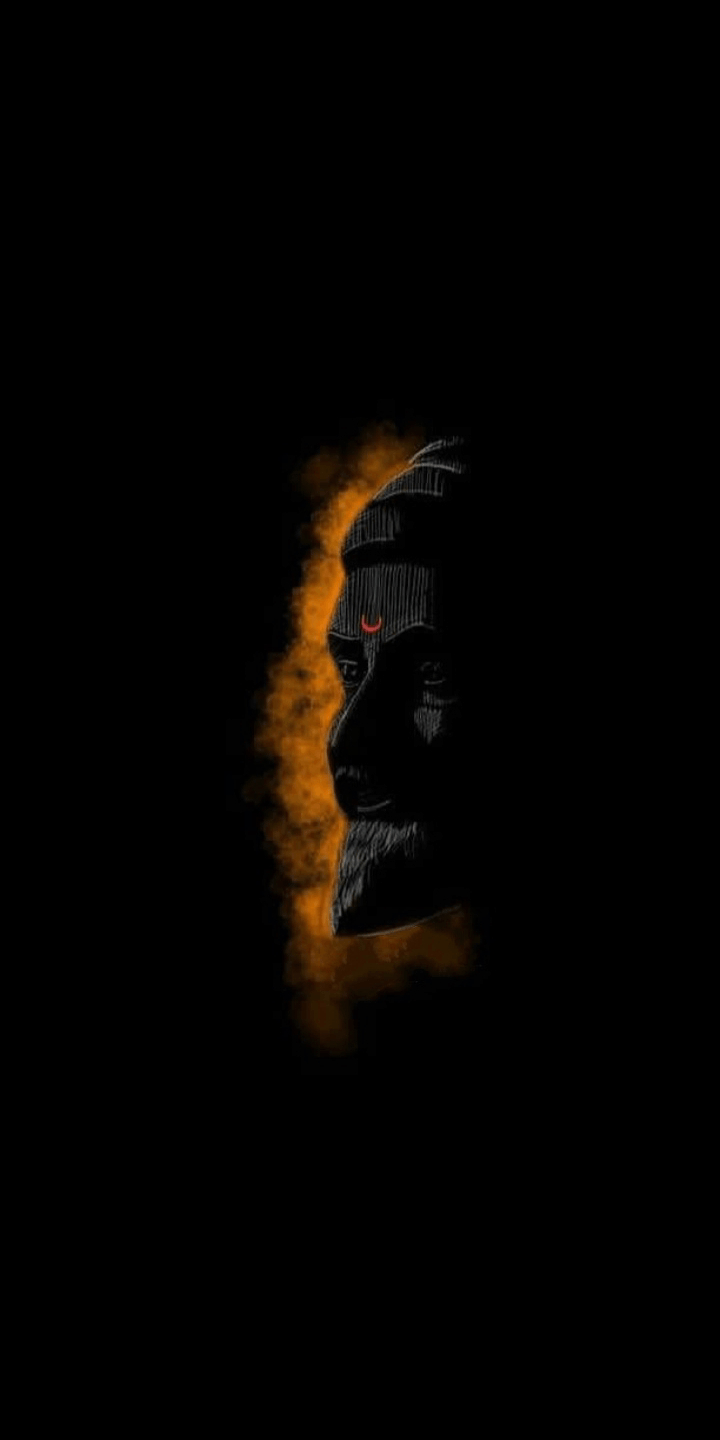 720x1440 Hd wallpaper android image by mr_g_n7 on mr_g_n7. Shivaji maharaj, Phone