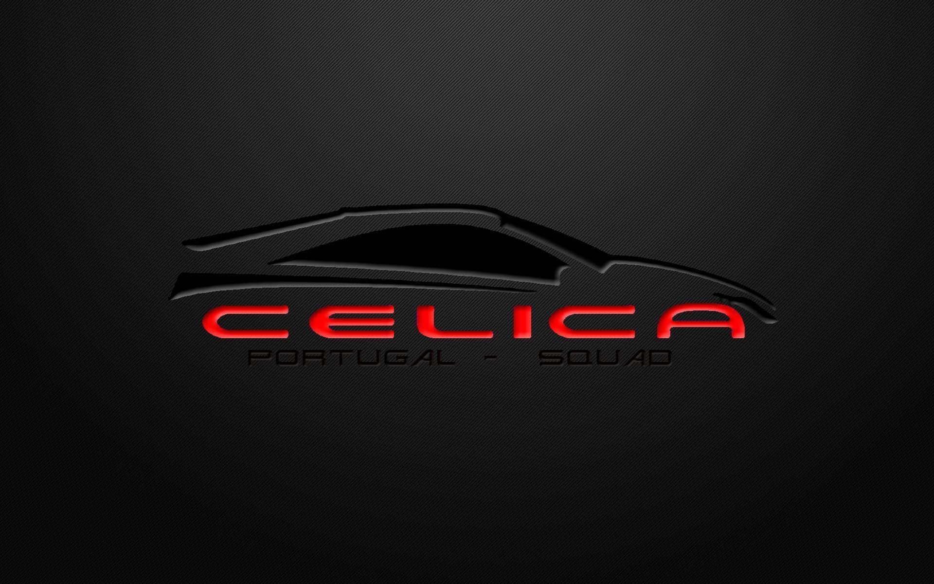 1920x1200 AmazingPict.com. Toyota Celica Portugal Squad Wallpaper, Desktop