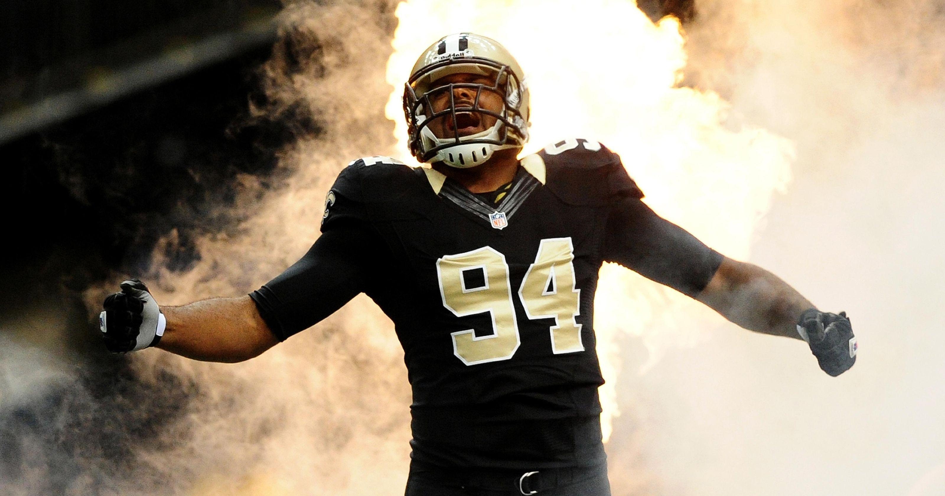 3200x1680 HD Cameron Jordan wallpaper. Cameron Jordan wallpaper HD. Jordans, Desktop