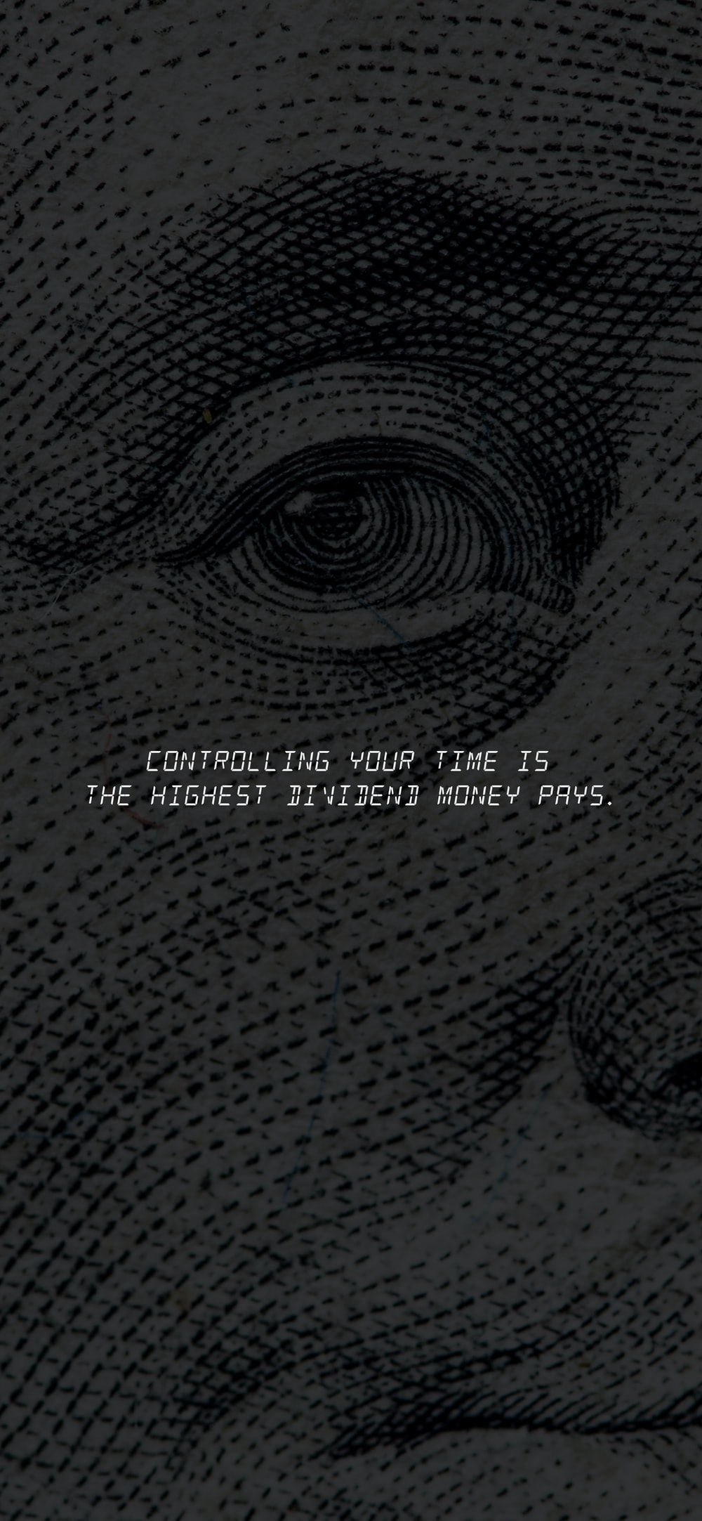 1000x2170 Money Quotes Picture. Download Free Image, Phone