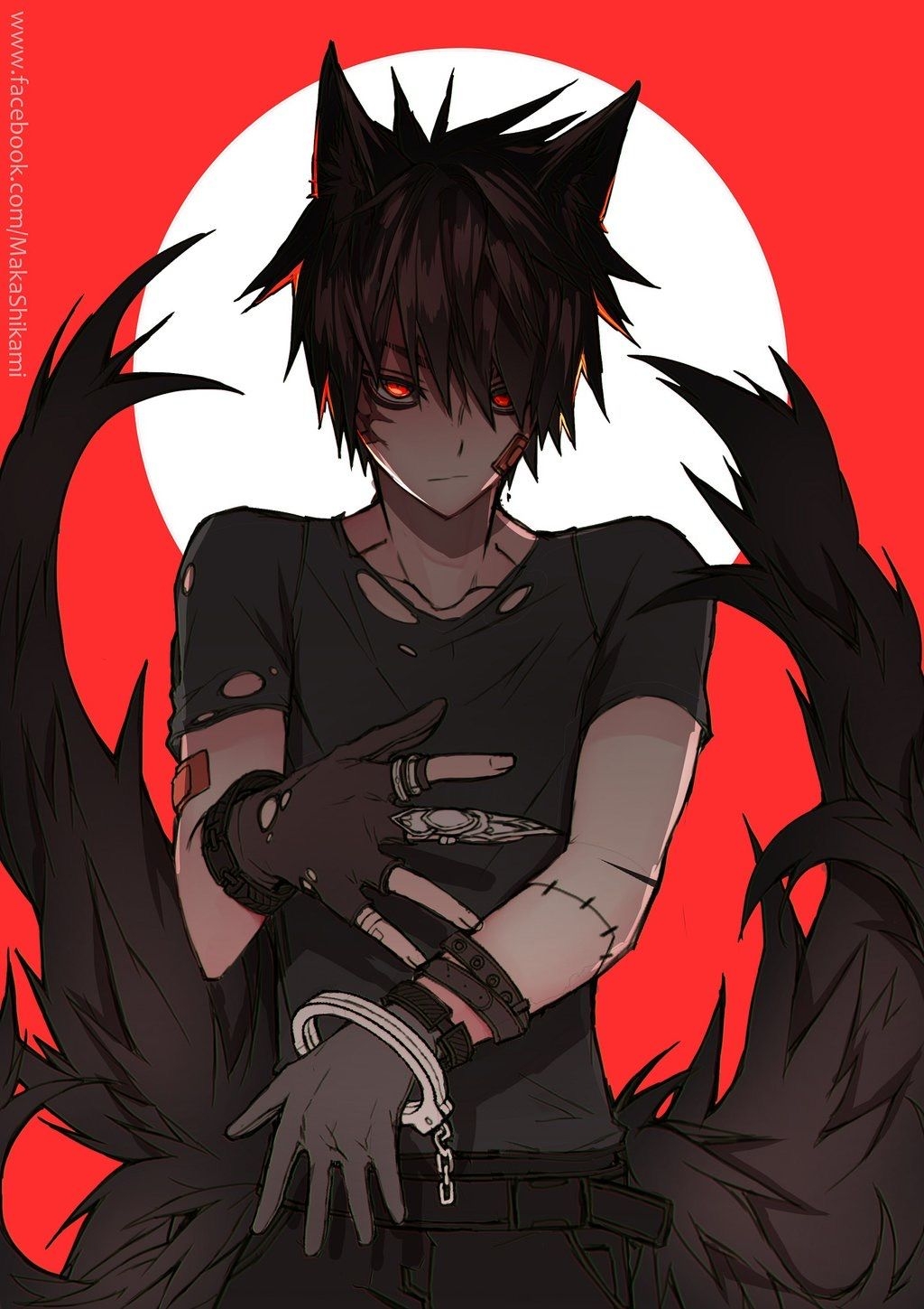 1030x1450 Bad Anime Boy. Mangá kawaii, Personagens de anime, Anime meninas, Phone