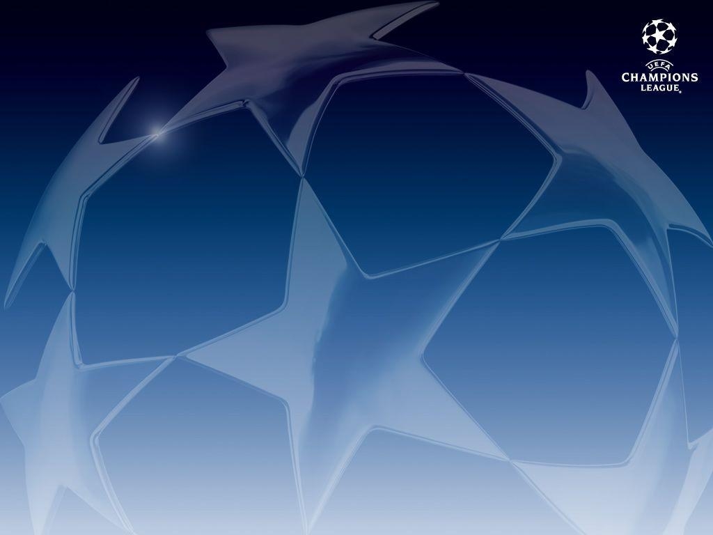 1030x770 UEFA champions league Champions League Wallpaper 2433665, Desktop