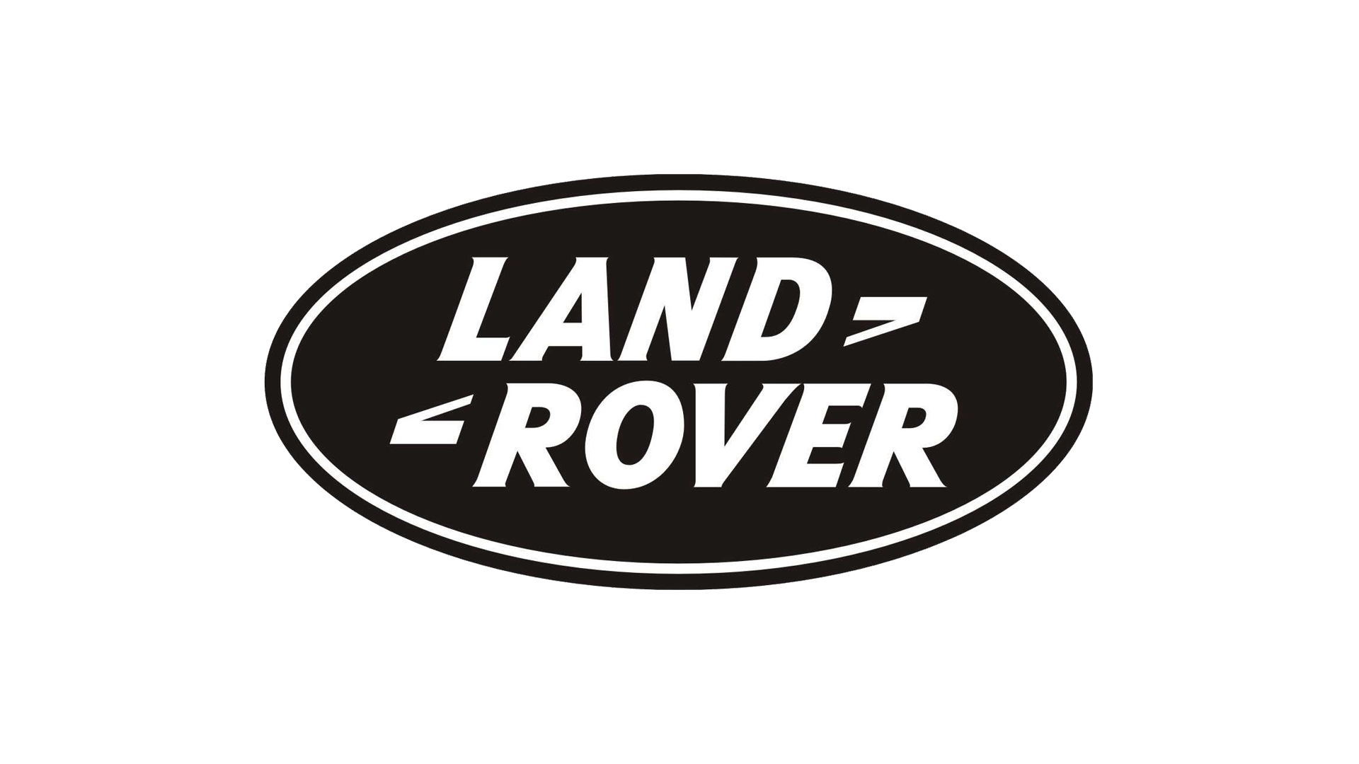 1920x1080 Land Rover Logo, HD Png, Meaning, Information, Desktop