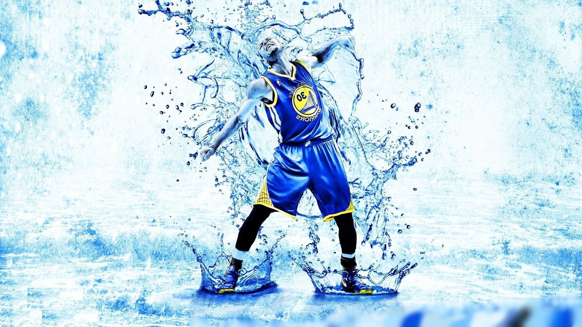 1920x1080 Stephen Curry HD Wallpaper. Download Free Desktop Wallpaper, Desktop