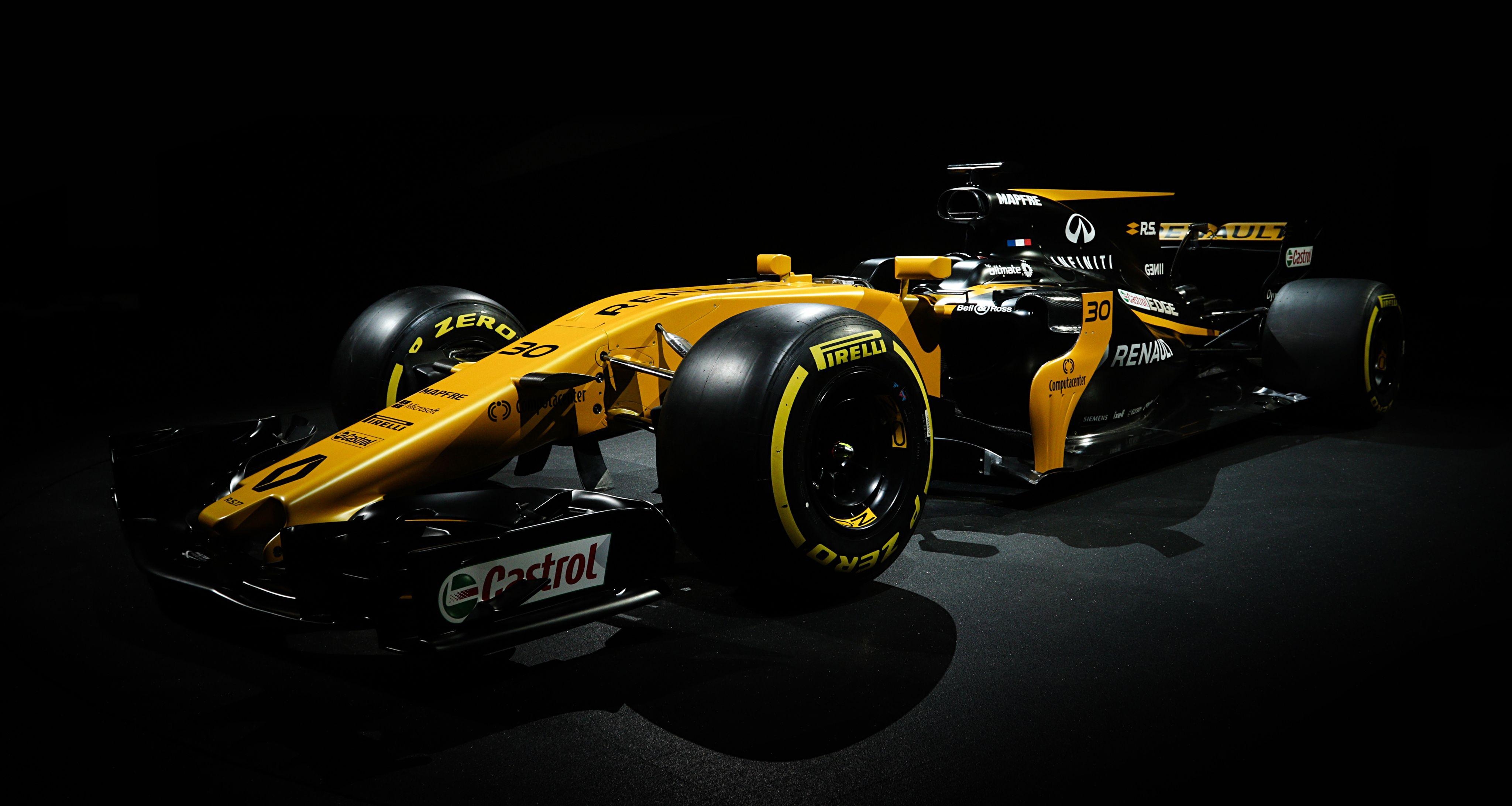 4100x2190 WallpaperMISC Sport Formula One HD Wallpaper Free TOP, Desktop