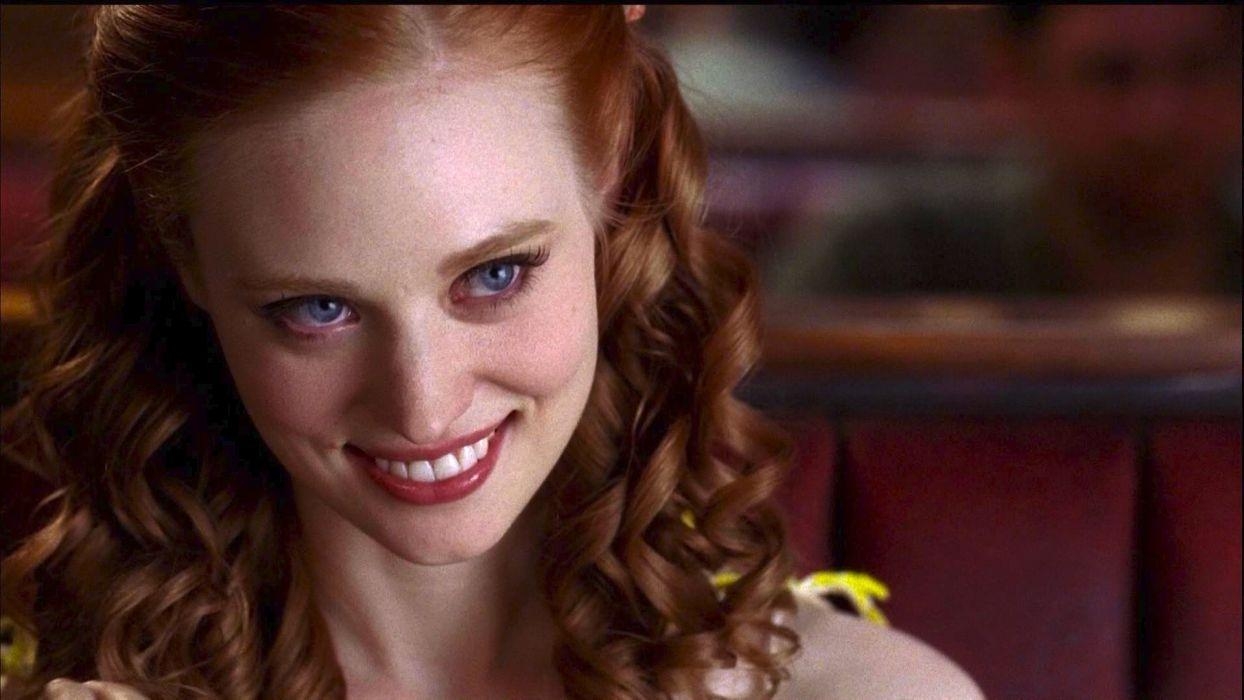 1250x700 Women redheads True Blood Deborah Ann Woll wallpaperx1080, Desktop