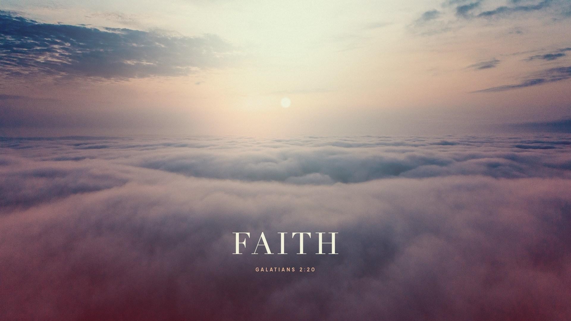 1920x1080 Faith Desktop Wallpaper Free Faith Desktop Background, Desktop