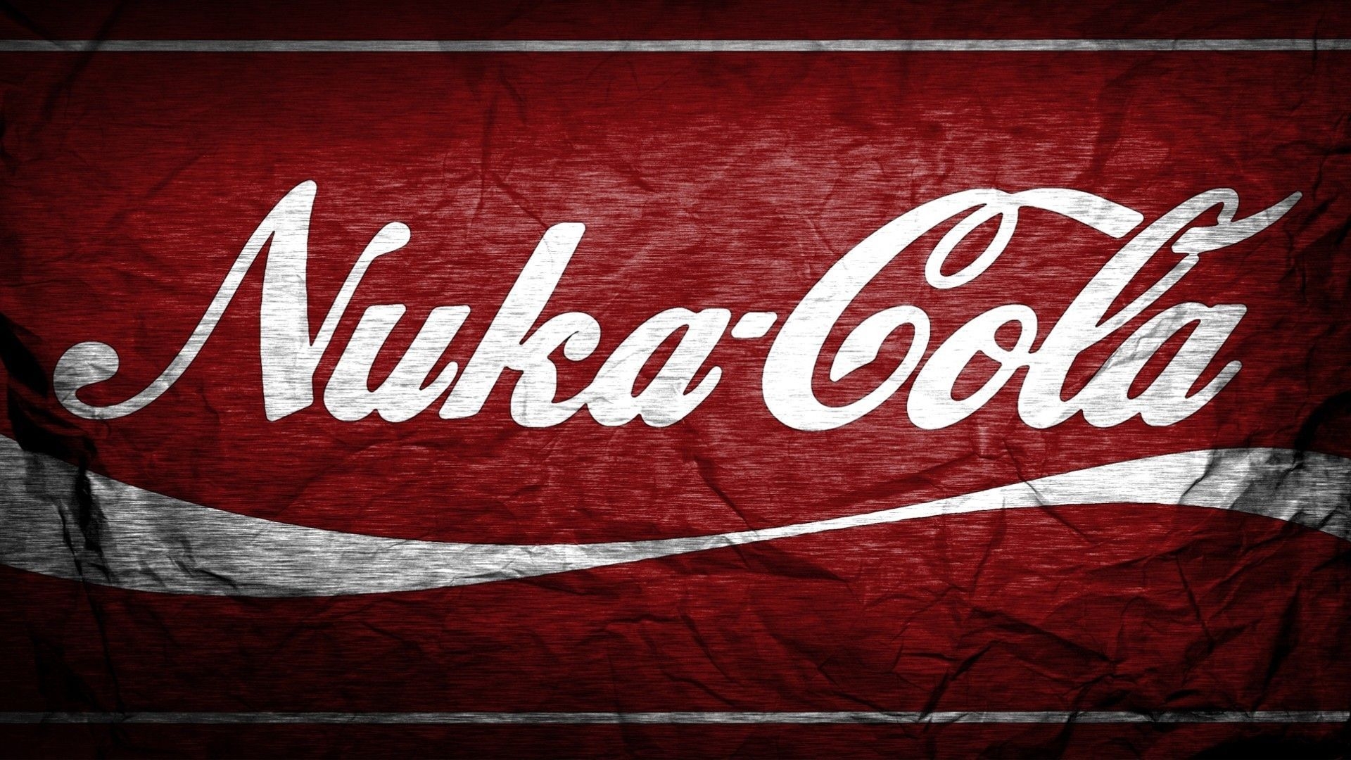 1920x1080 Nuka Cola Wallpaper Free Nuka Cola Background, Desktop