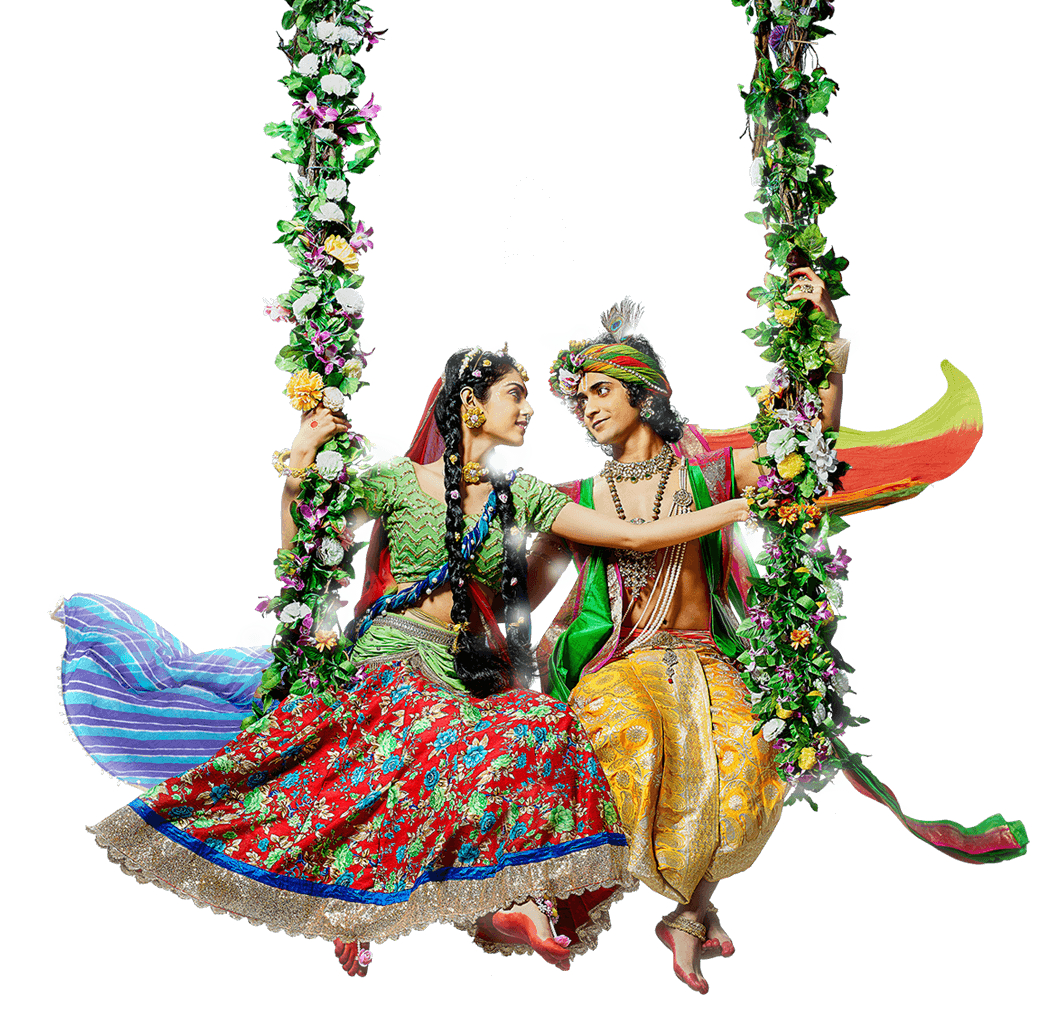 1060x1010 Radha Kirsh Swing. Radha Krishna Photo, Radha Krishna Art, Radha Krishna Image, Desktop