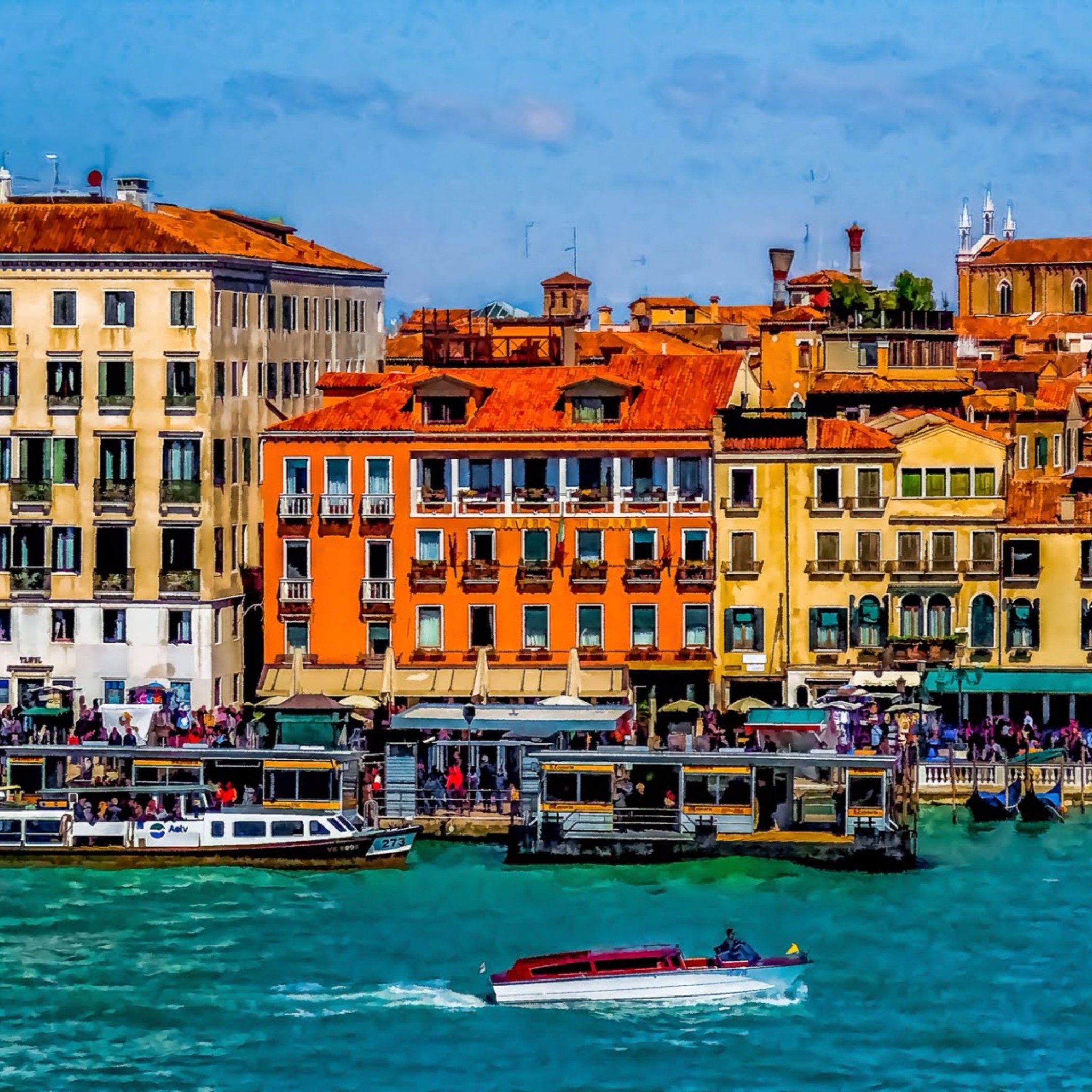 2050x2050 Free downloadK Venice Italy Wallpaper 4K Wallpaper [] for your Desktop, Mobile & Tablet. Explore Best 4K Wallpaper WebsitesX2160 Wallpaper, 4K HD Wallpaper, 4K Wallpaper Nature, Phone