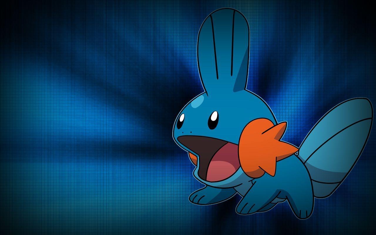 1280x800 Awesome Pokemon Wallpaper, Desktop