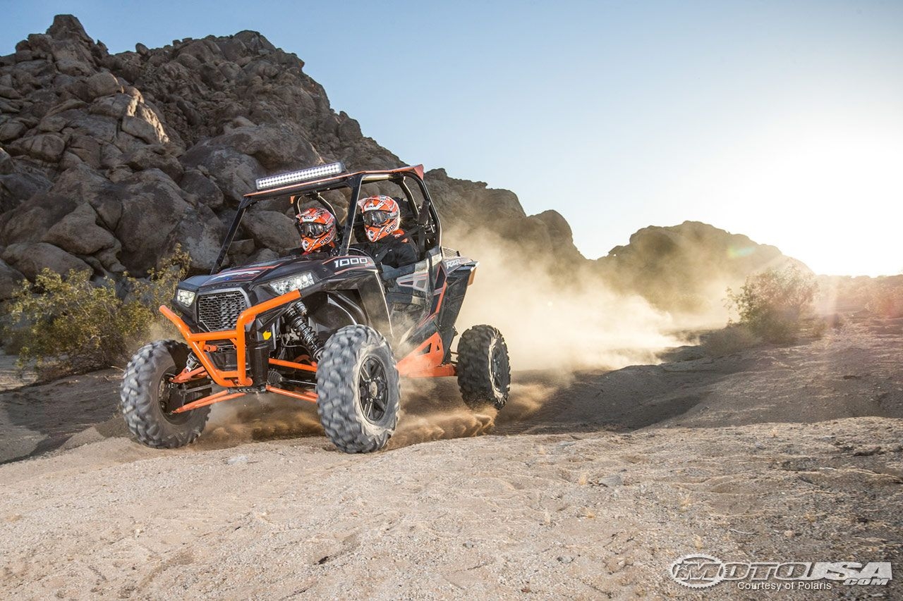 1280x860 Free download 2014 Polaris RZR XP 1000 First Look Picture 9 of 12, Desktop