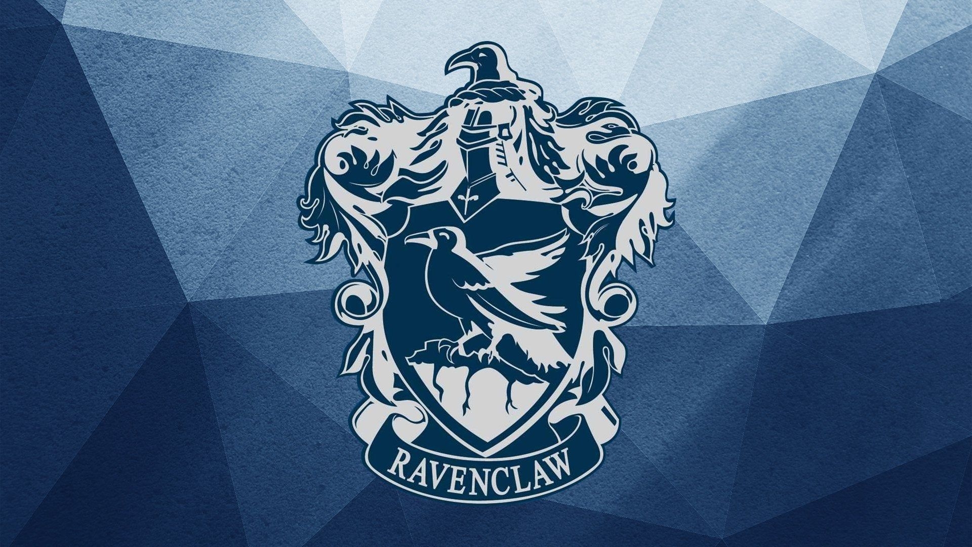 1920x1080 Couldn't find a ravenclaw wallpaper i liked so i threw one. Harry potter wallpaper, Harry potter ravenclaw outfits, Harry potter ravenclaw, Desktop