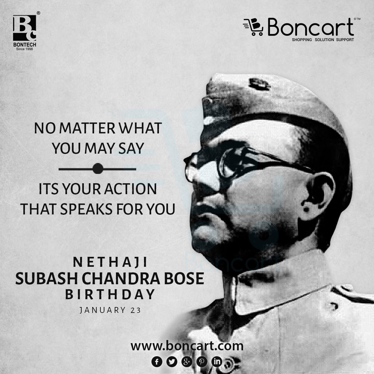 1200x1200 Nethaji Subash Chandra Bose Birthday january 23. Subhas chandra, Phone