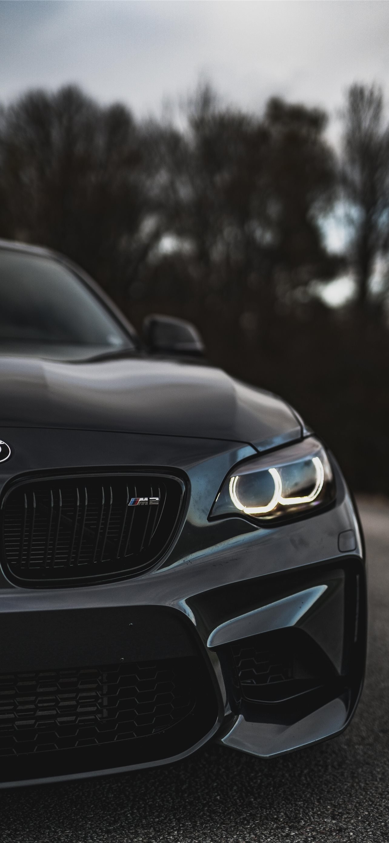 1290x2780 Best Black bmw iPhone HD Wallpaper, Phone