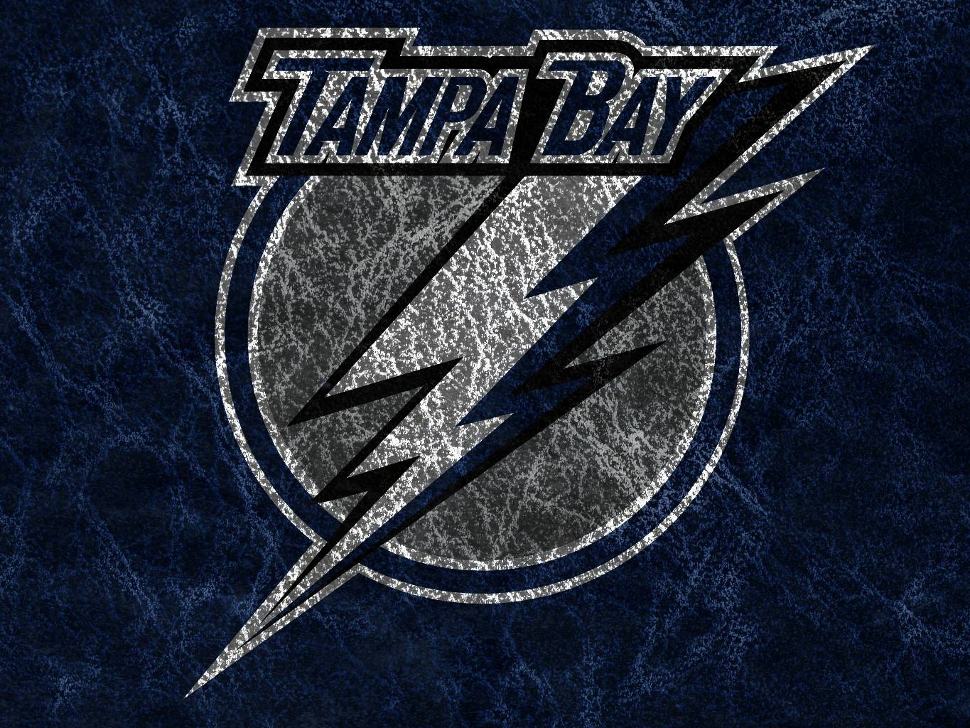 1370x1030 Tampa Bay Lightning Wallpaper  (291.12 KB), Desktop