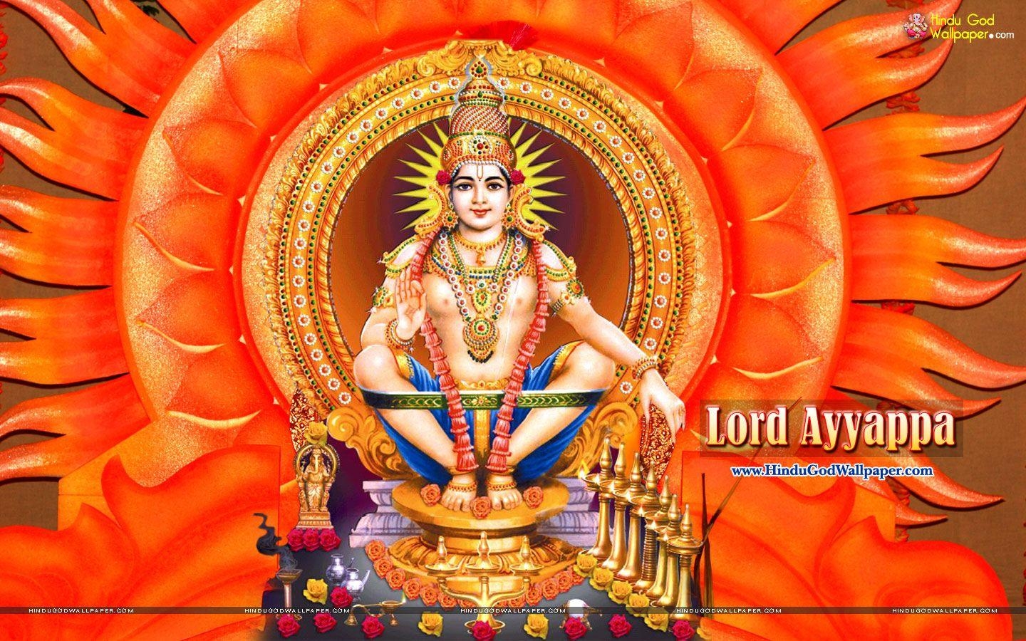 1440x900 Ayyappa Live HD Wallpaper Free Download. Wallpaper downloads, Wallpaper image hd, Wallpaper free download, Desktop