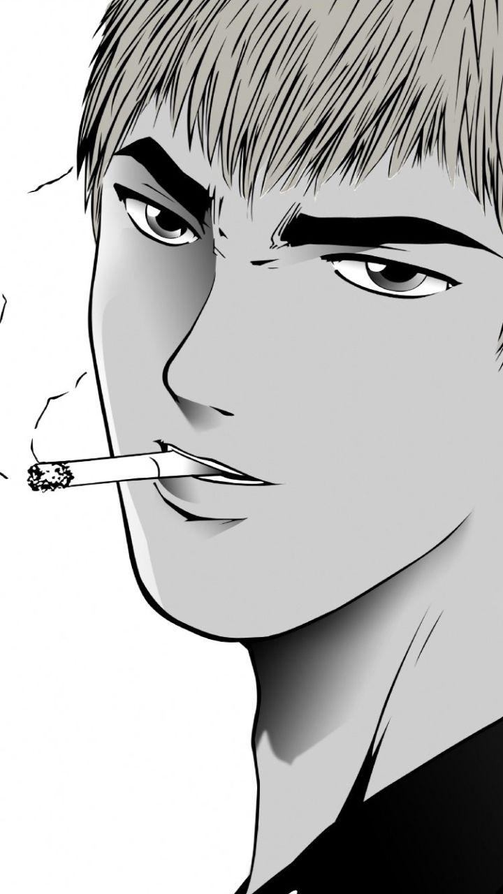 720x1280 Great Teacher Onizuka Apple IPhone 5 (640x1136) Wallpaper, Phone