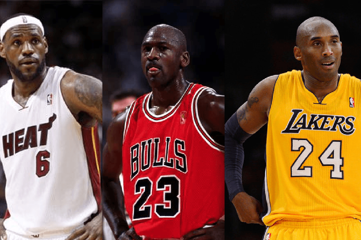 1150x770 kobe bryant blocks lebron james 8 HD Wallpaper, Desktop