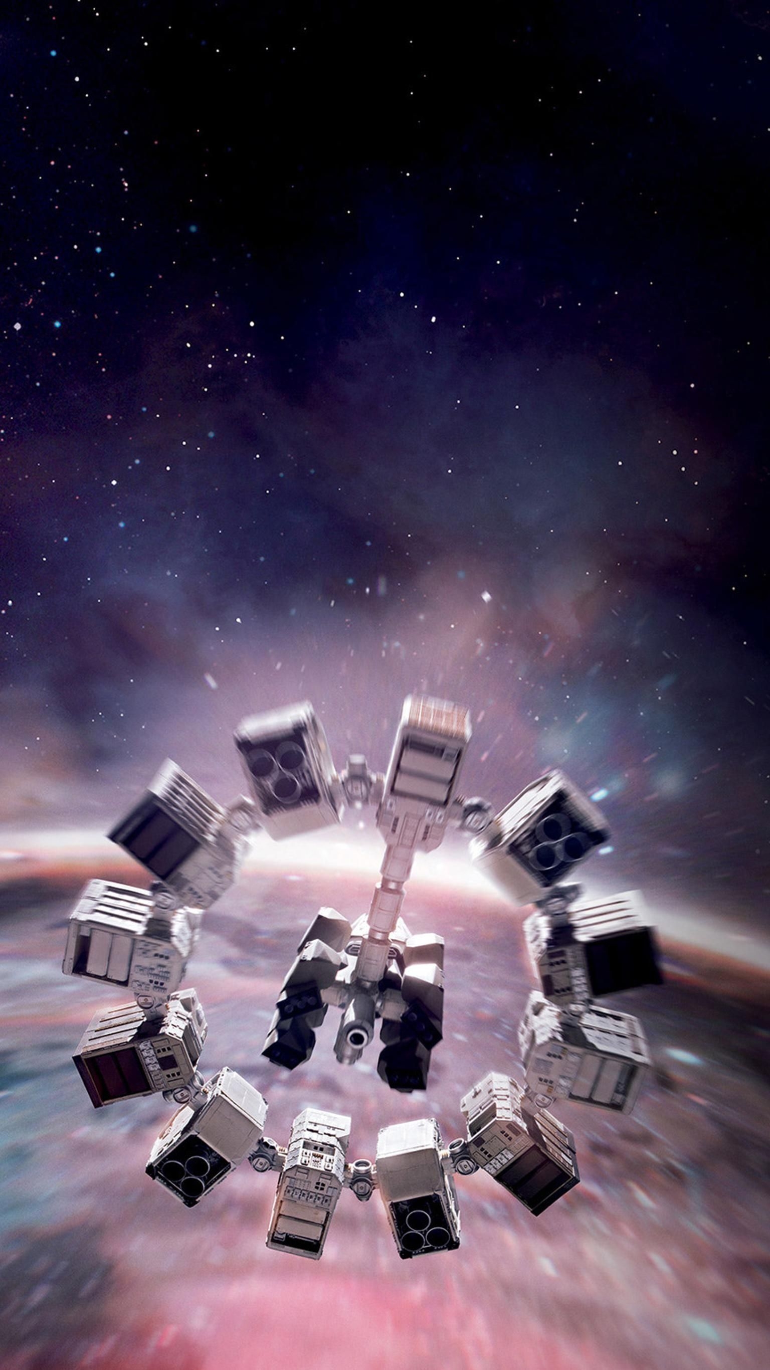 1540x2740 Interstellar Phone Wallpaper Free Interstellar Phone Background, Phone