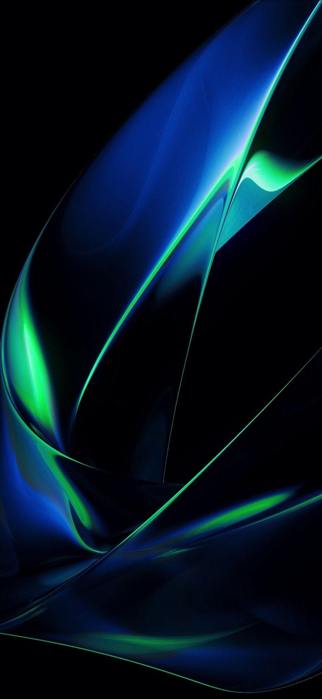 1080x2340 Abstract °Amoled °Liquid °Gradient. Phone, Phone