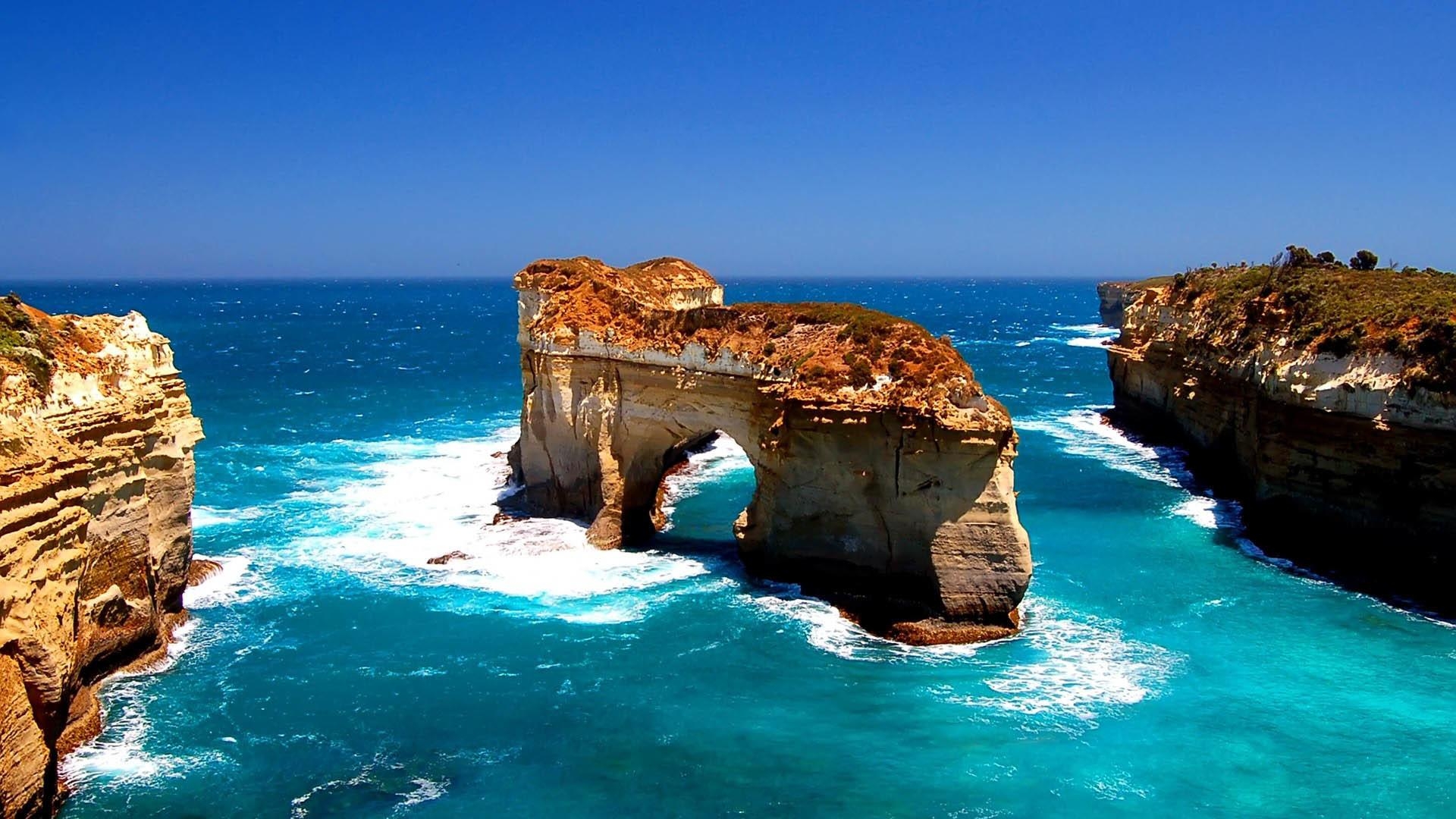 1920x1080 Australia Wallpaper Desktop, Desktop