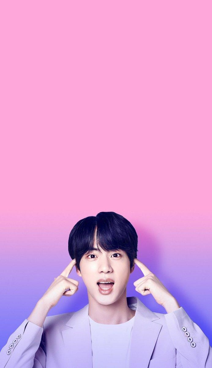 700x1200 Hiatus) BTS Wallpaper wallpaper: Jin, Phone