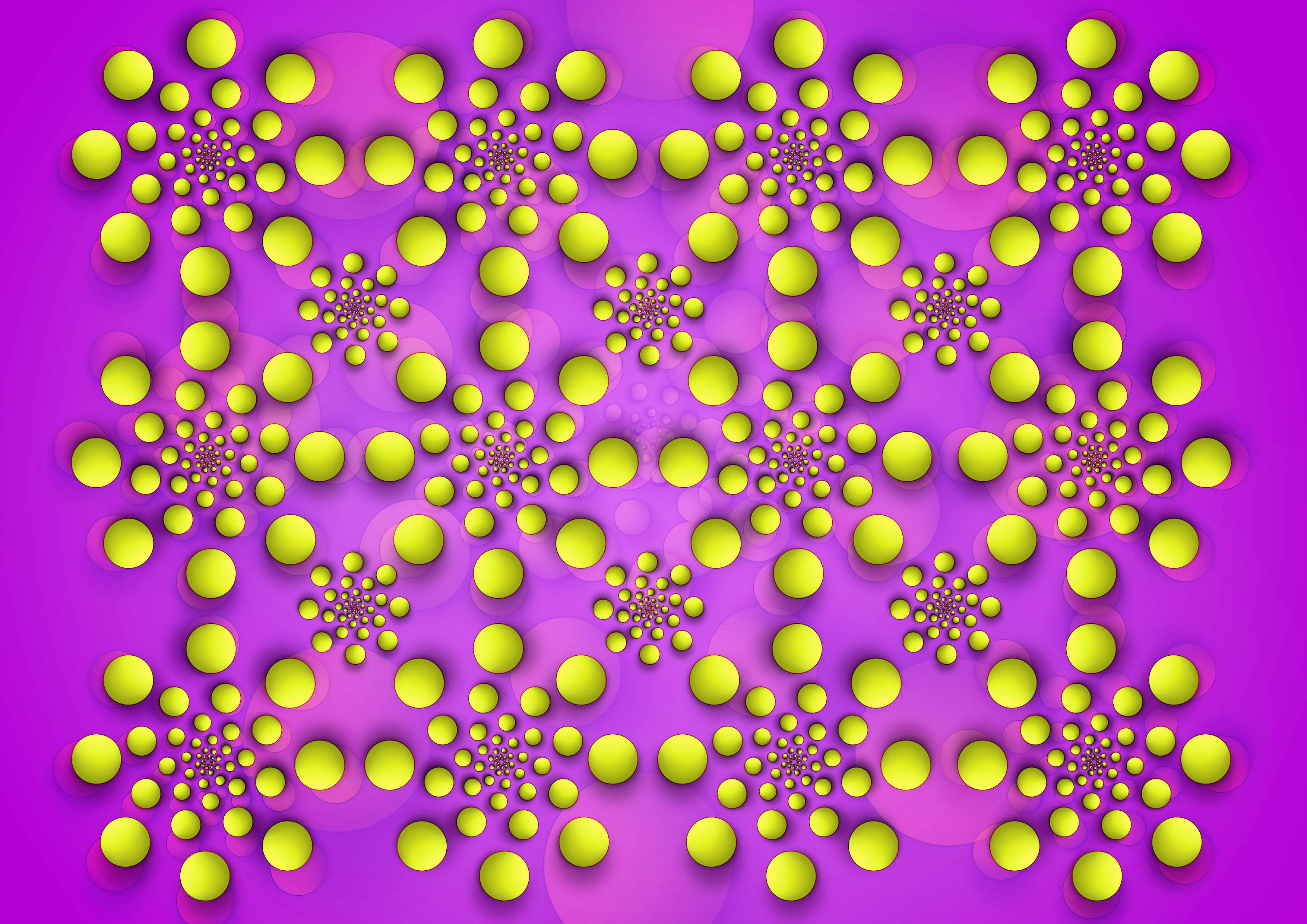 3510x2480 Opticalillusion Wallpaper taken from Optical Illusions, Desktop