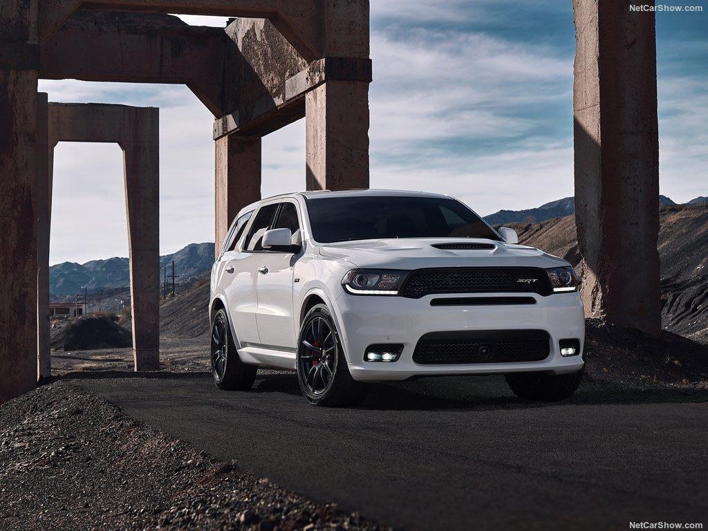 1030x770 DODGE DURANGO SRT WALLPAPER HD, Desktop