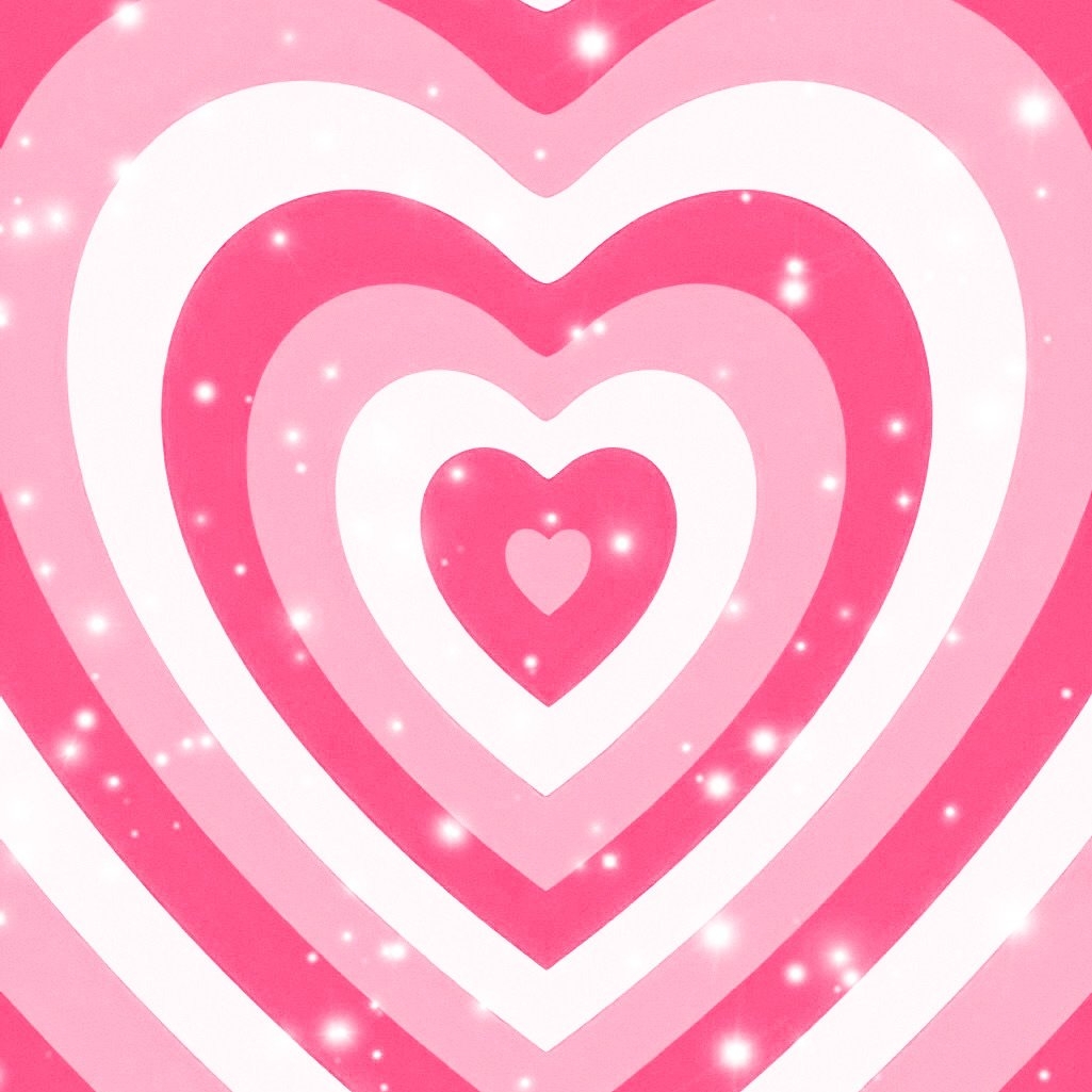 1030x1030 Y2k Heart Wallpaper Free Y2k Heart Background, Phone