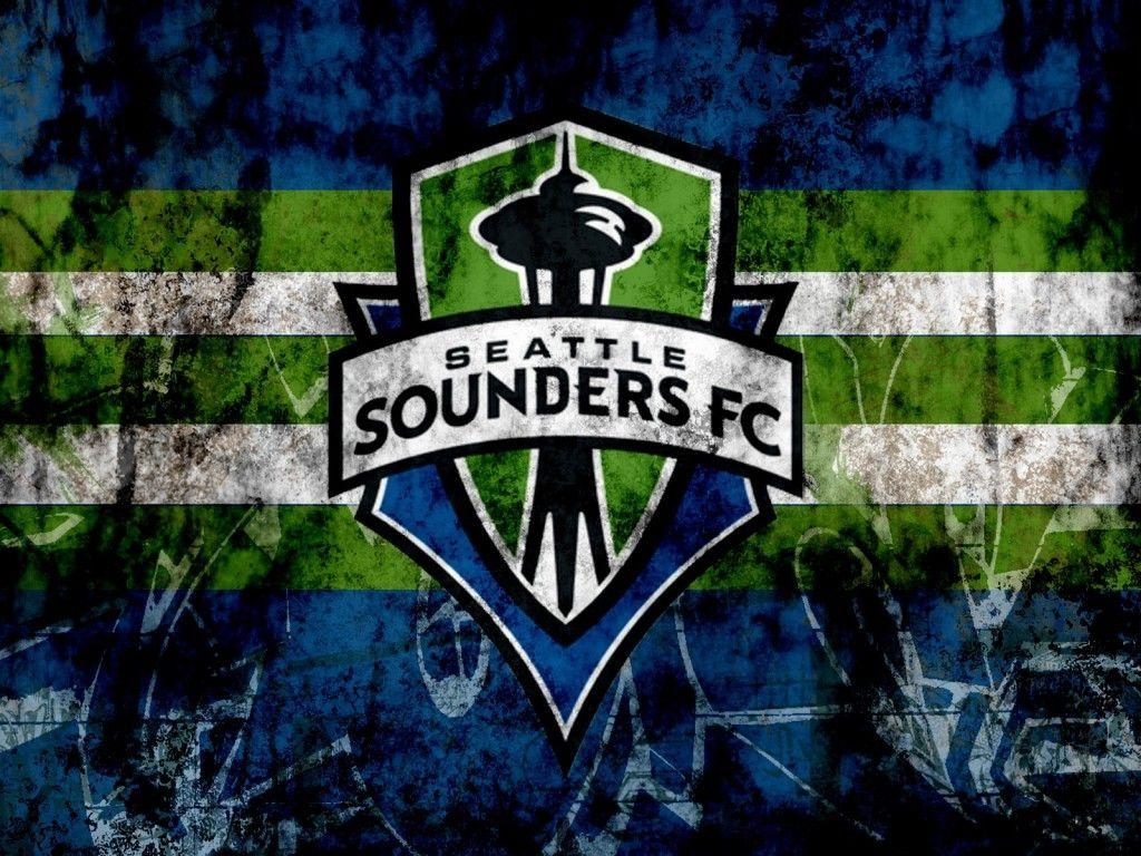 1030x770 Seattle Sounders FC Football Wallpaper, Desktop