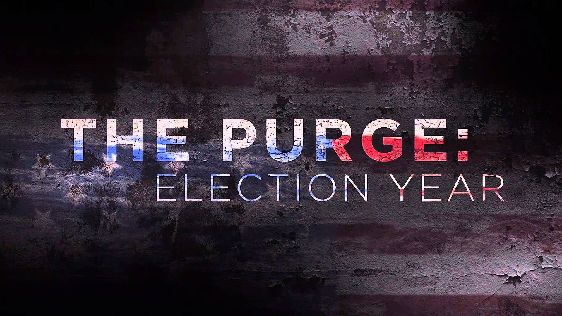 1920x1080 The Purge: Election Year Wallpaper Image Photo Picture Background, Desktop