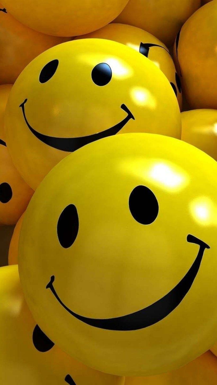 820x1460 smiley HD wallpaper for mobile wallpaper image. HD wallpaper, Phone