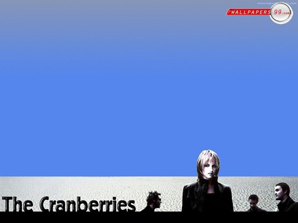 1030x770 The Cranberries Wallpaper Picture Image  25235, Desktop