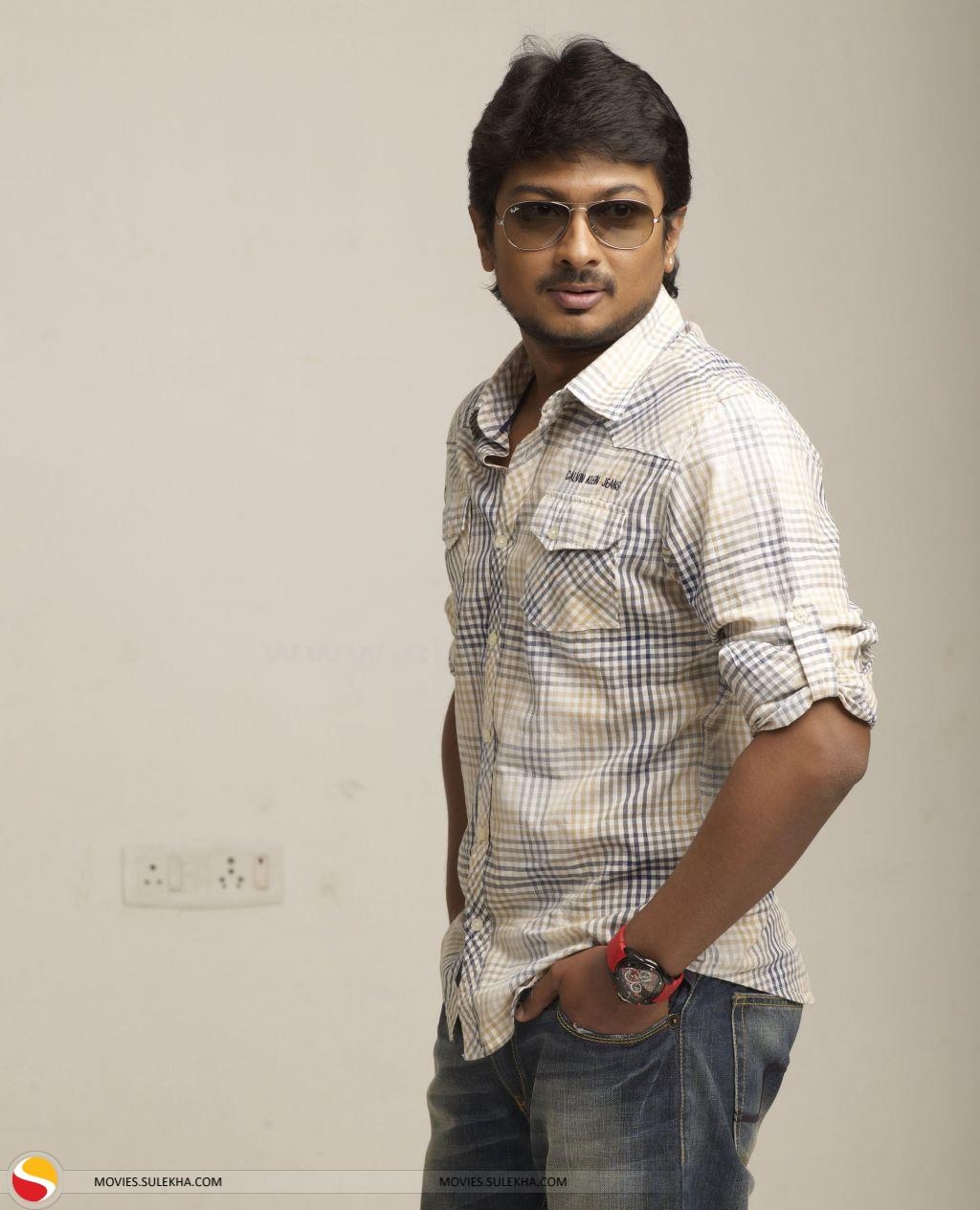 1030x1270 of Udhayanidhi Stalin, Udhayanidhi Stalin Photo, Phone