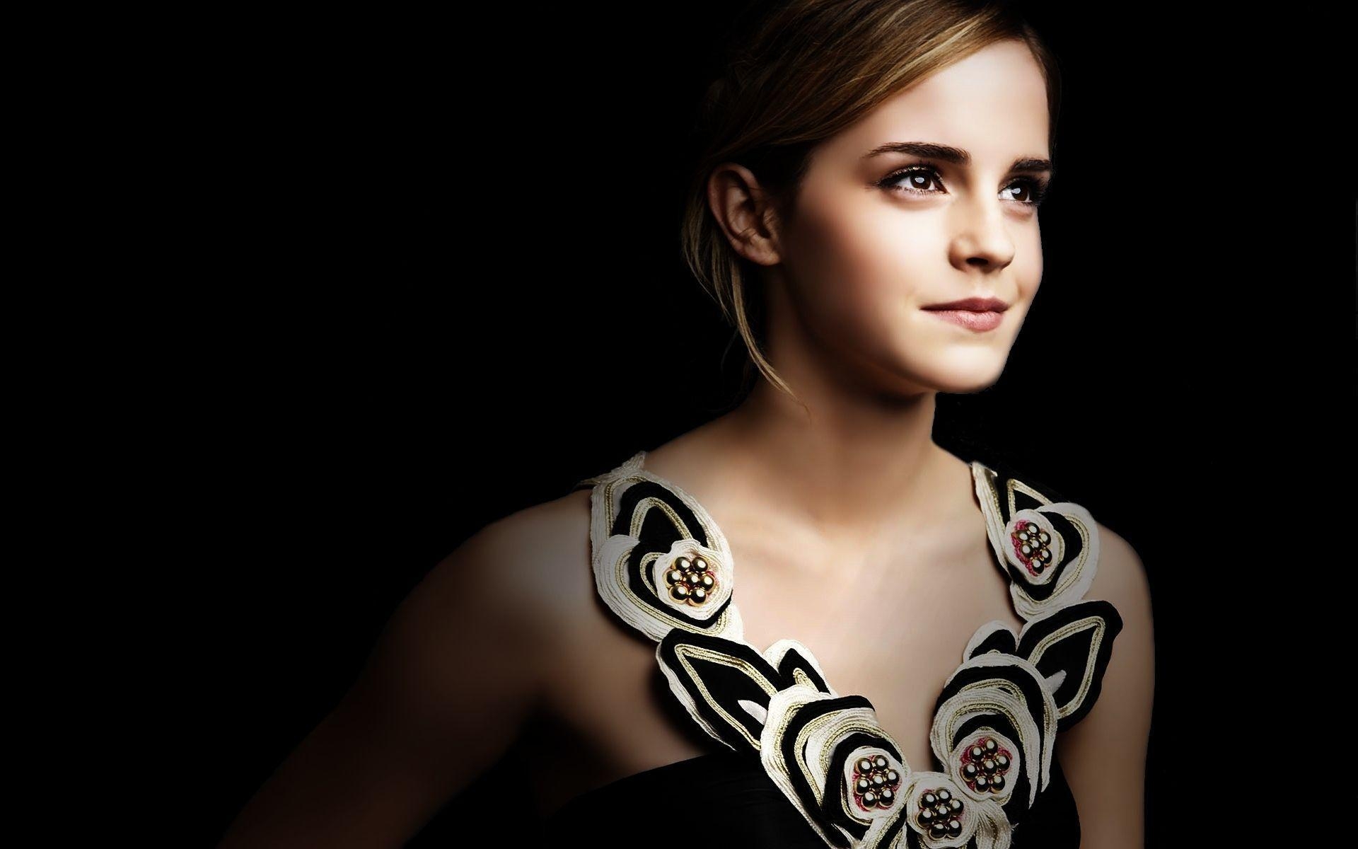 1920x1200 Emma Watson HD Desktop Wallpaper, Desktop