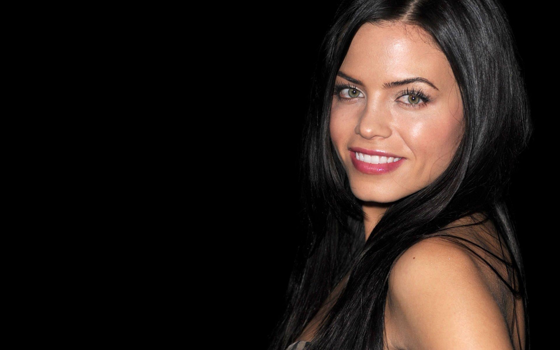 1920x1200 Jenna Dewan wallpaper 1 HD Wallpaper Free, Desktop