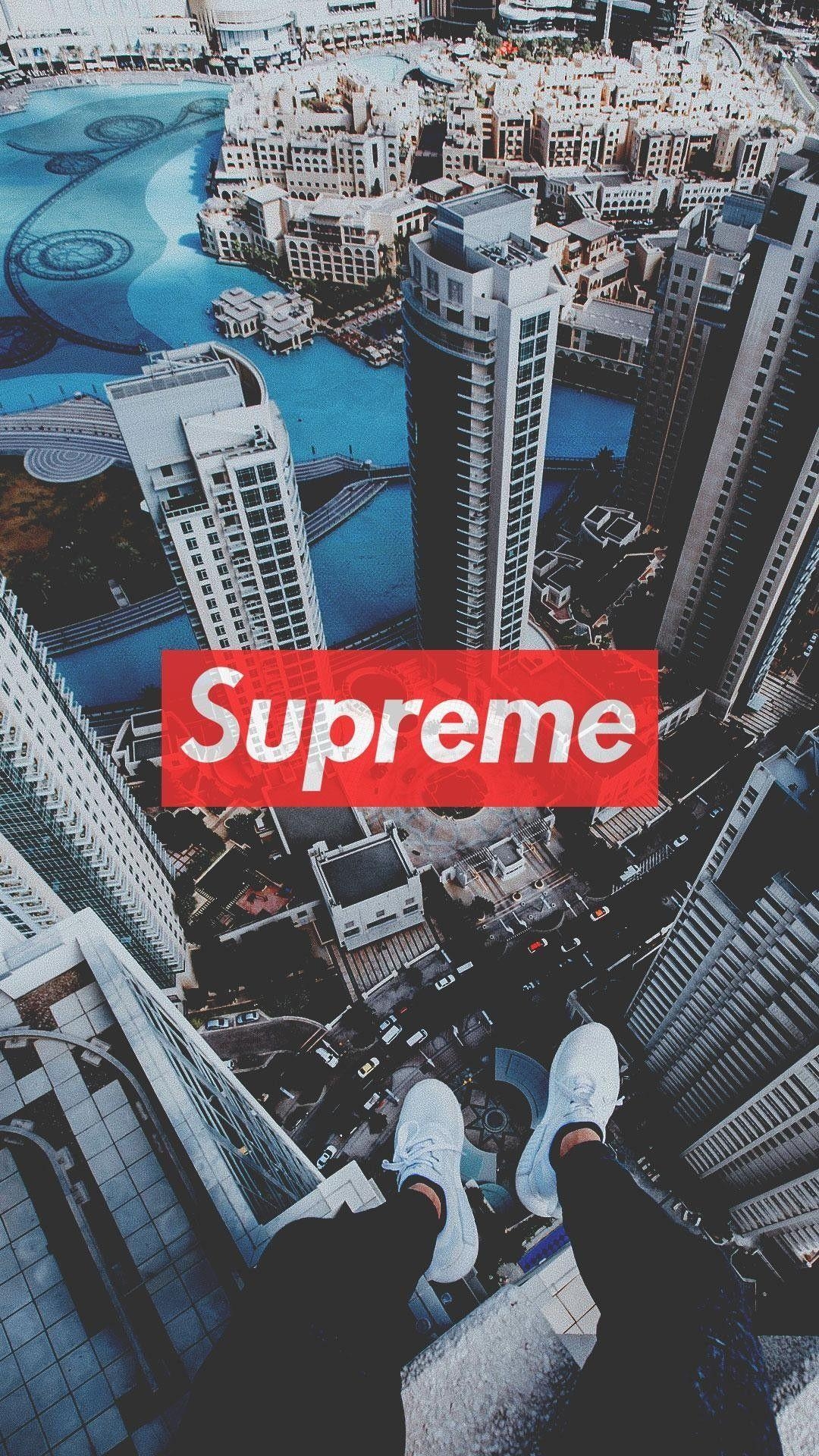 1080x1920 Follow the board Hypebeast Wallpaper nixxboi for more, Phone